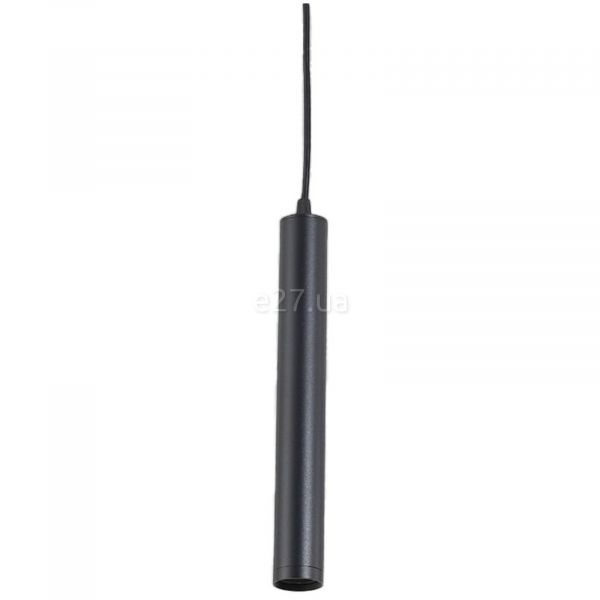 Магнітний трековий світильник Azzardo AZ5203 BETA KERRY 230V TRACK MAGNETIC 10W 3000K BK