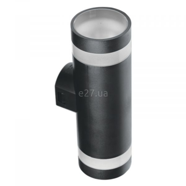 Настінний світильник Azzardo AZ5220 Jason 2 Wall IP65 DGR