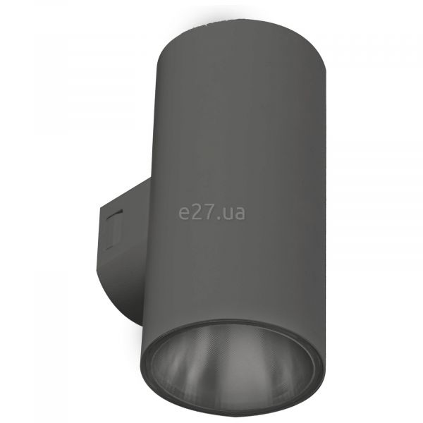 Настенный светильник Azzardo AZ5227 Roland