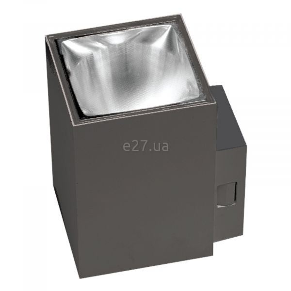 Настенный светильник Azzardo AZ5229 Roland