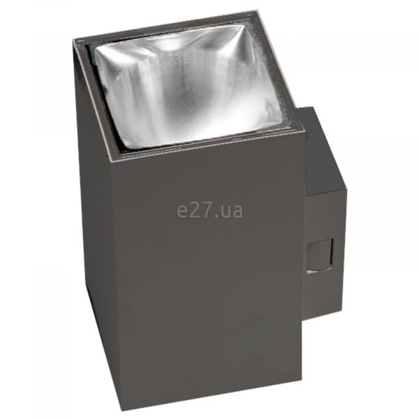 Настенный светильник Azzardo AZ5231 Roland