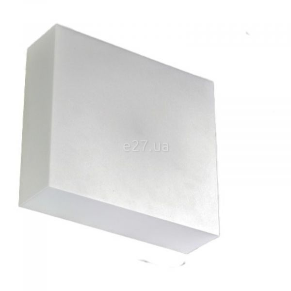 Настенный светильник Azzardo AZ5236 Zaria