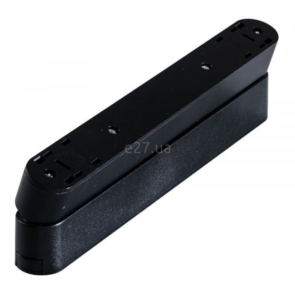 Адаптер для магнітного трекового світильника Azzardo AZ5311 GAMMA TRACK MAGNETIC 5MM ADAPTER BIG (BLACK