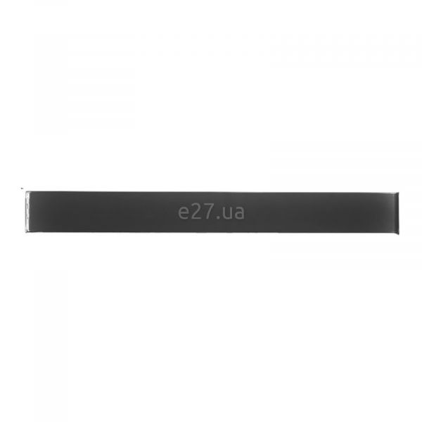 Настенный светильник Azzardo AZ5341 Galasso 110 3000K BK