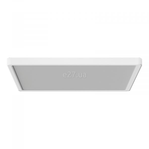Потолочный светильник Azzardo AZ5371 Panka