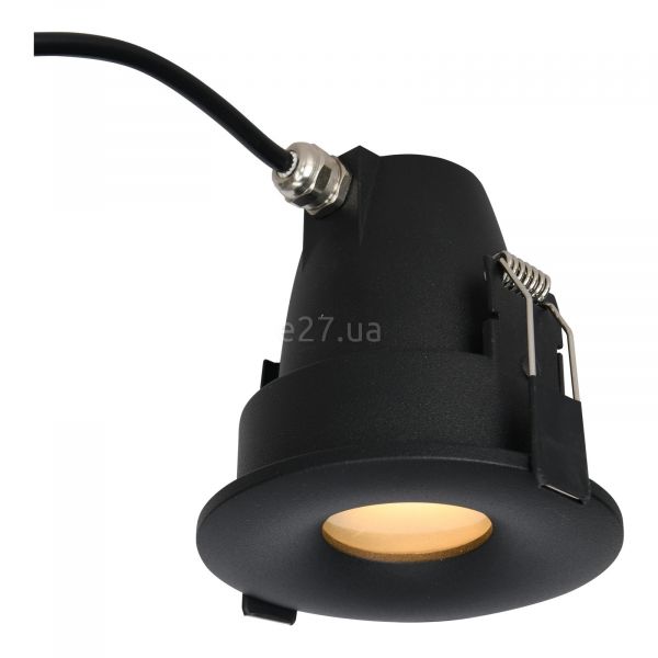 Точечный светильник Azzardo AZ5390 Romolo