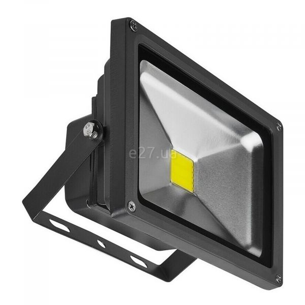 Прожектор Azzardo FL202002 Flood Lights Flood Light 20W