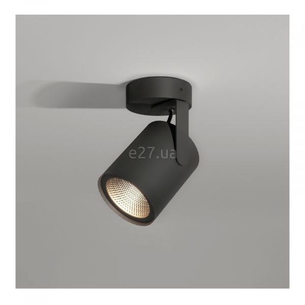 Спот Barvanor AC-SR-01330023RF390-RAL9005 Accent