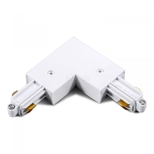 Угловое соединение 1 фаза Barvanor CC1-220W
