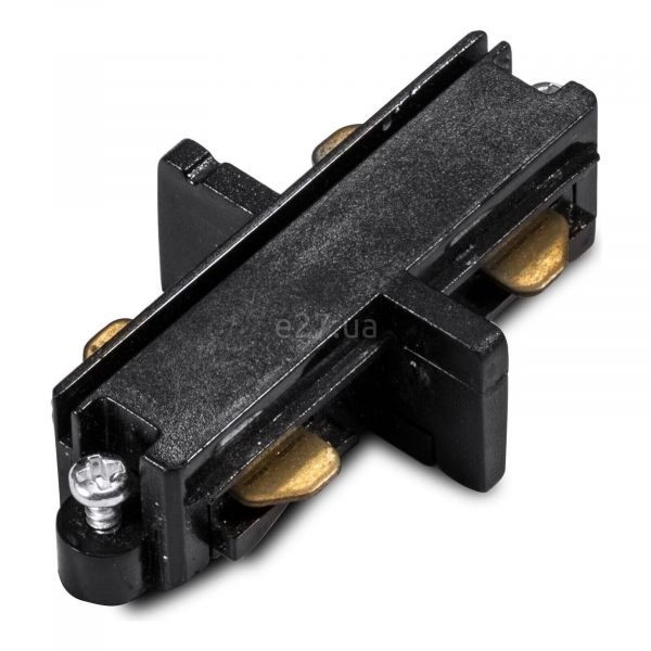 Прямое соединение 1 фаза Barvanor LC1-220B