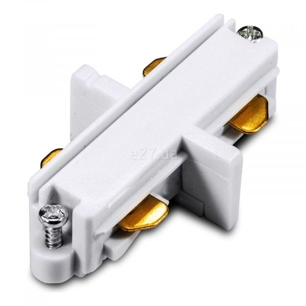 Прямое соединение 1 фаза Barvanor LC1-220W