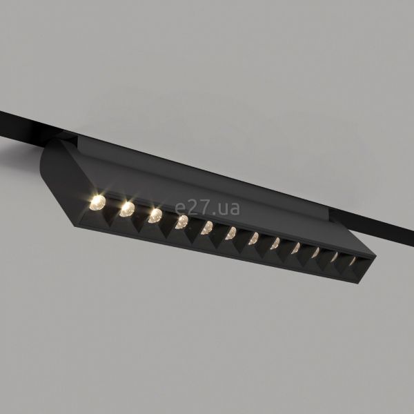 Магнитный трековый светильник Barvanor MN-TL-01240036RF490 CASAMBI-9005 Movie Ref 48 Casambi