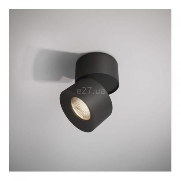Спот Barvanor RS-SR-01930023RF390-RAL9005 Rise