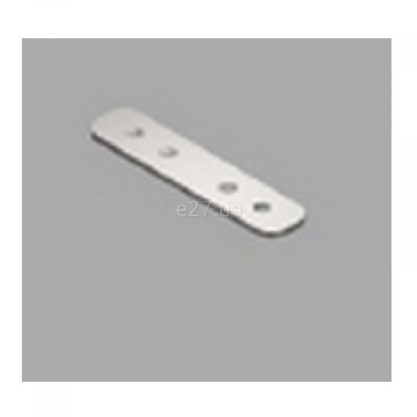 Механическое соединение Barvanor TCA-2348-CPT Mag Net Trimless