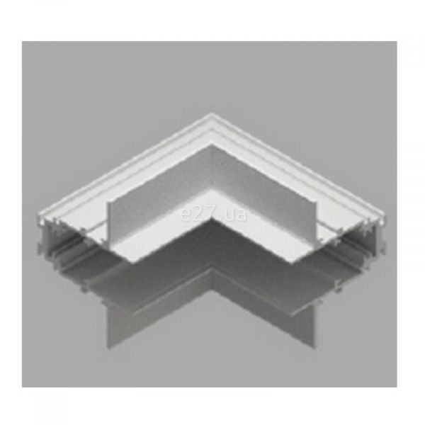 Кутове з'єднання Barvanor TCA-2348-ICRW Mag Net Trimless Inside