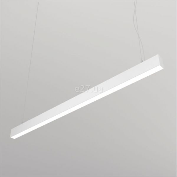 Підвісний світильник Barvanor TR-SP-02630103RM390-090-RAL9003 Flux 900