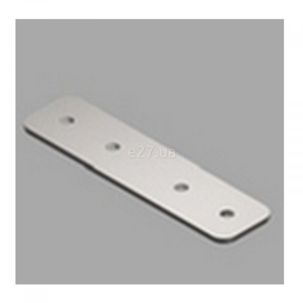 Механічне з'єднання Barvanor TSA-2348-CPT Mag Net Surface