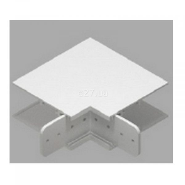 Кутове з'єднання Barvanor TSA-2348-OCRW Mag Net Surface Outside