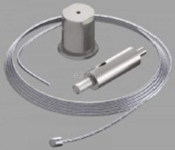 Тросовый подвес Barvanor TSA-2348-S15 Mag Net Surface