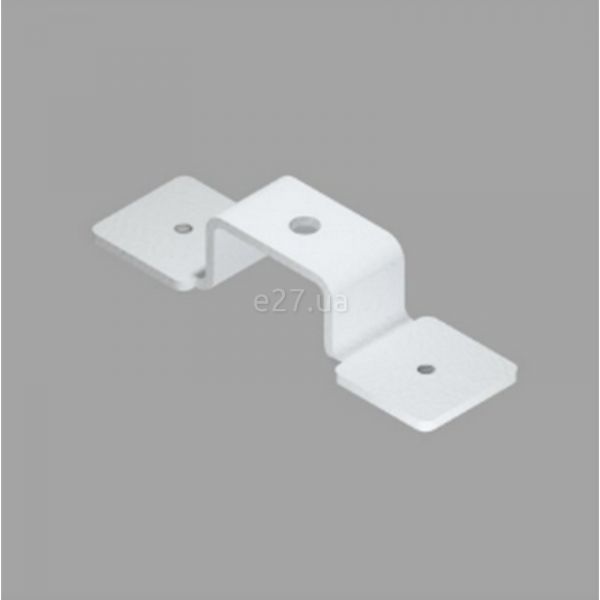 Элемент трековой системы Barvanor TSA-2348-SPCW Mag Net Surface