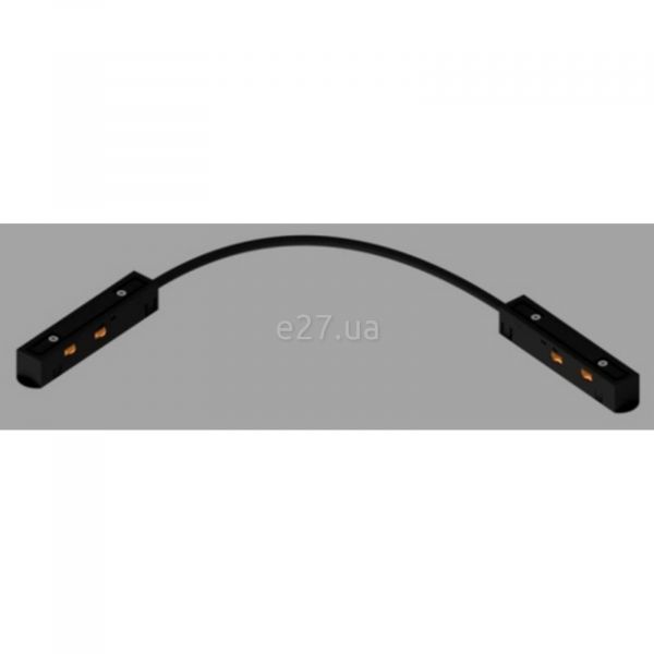 Гибкое соединение Barvanor TUA-2348-FCNB Mag Net