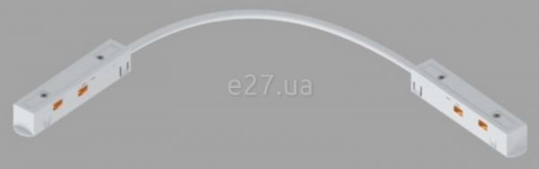Гибкое соединение Barvanor TUA-2348-FCNW Mag Net