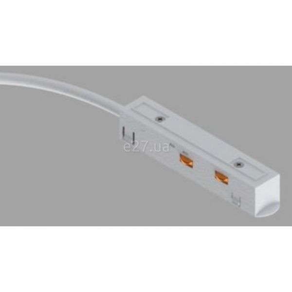 Введення живлення Barvanor TUA-2348-IPWW Mag Net