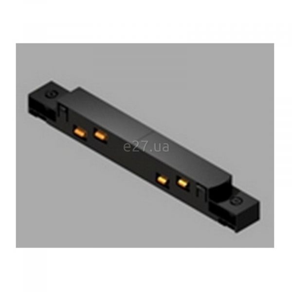 Прямое соединение Barvanor TUA-2348-LCNB Mag Net