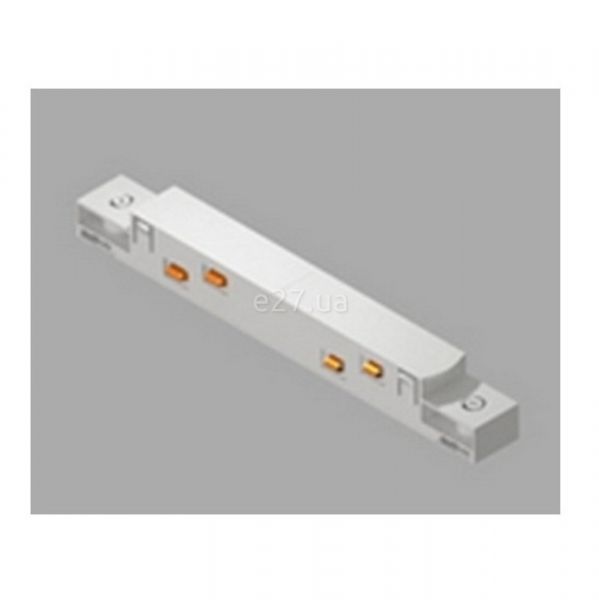 Пряме з'єднання Barvanor TUA-2348-LCNW Mag Net