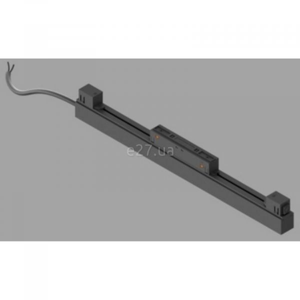 Блок питания Barvanor TUA-2348-PS10B Mag Net Black