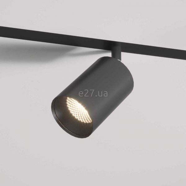 Магнитный трековый светильник Barvanor WT-TL-01130038RF390 CASAMBI-9005 Yoda 48 Casambi