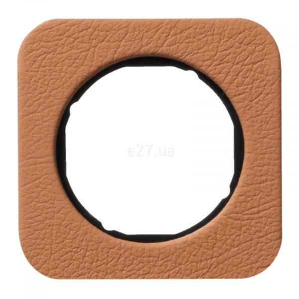 Рамка 1 пост Berker 10112364 R.1