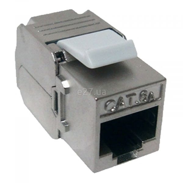 Модуль Keystone RJ45 Berker 11014720