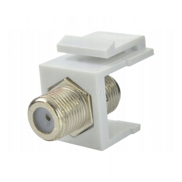 Модуль KeyStone ТV/SАТ Berker 11017001