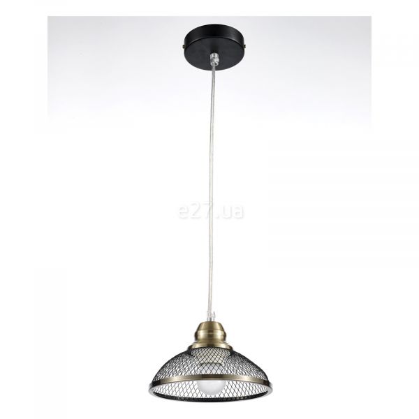 Підвісний світильник Blitz 3277-31