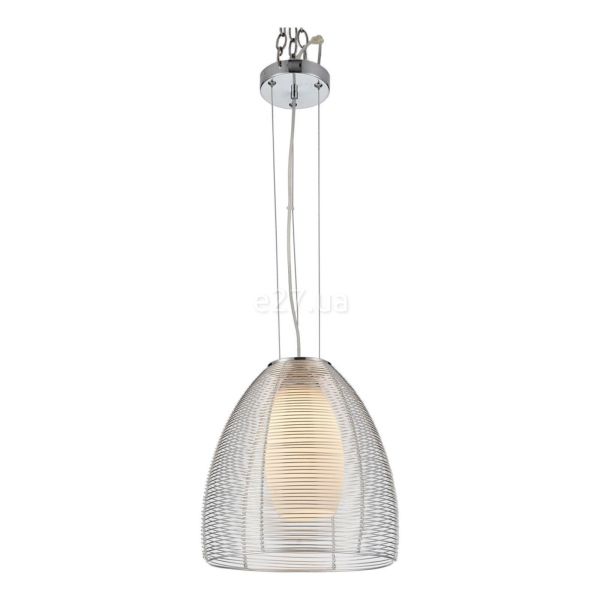 Підвісний світильник Blitz 7336-31