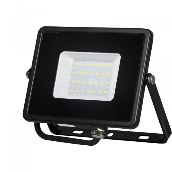 Прожектор Delux 90008736 FMI 30W