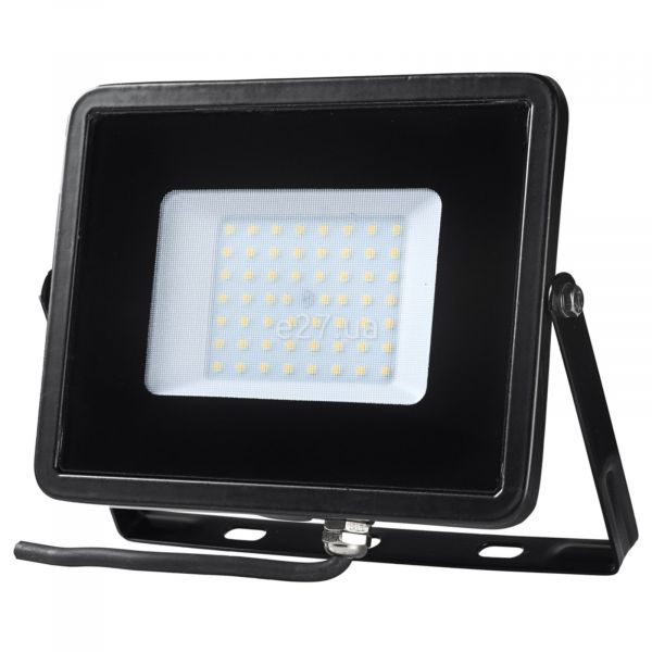 Прожектор Delux 90008738 FMI 50W