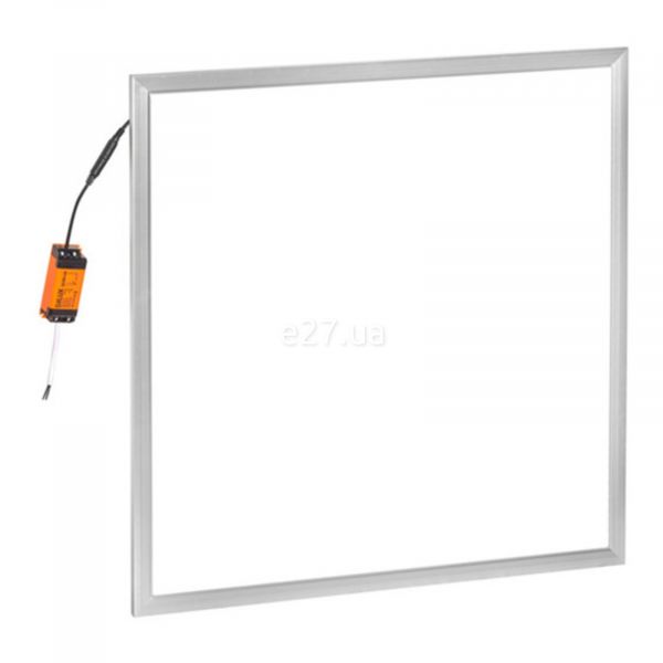 Стельовий світильник Delux 90010909 LED PANEL 44W