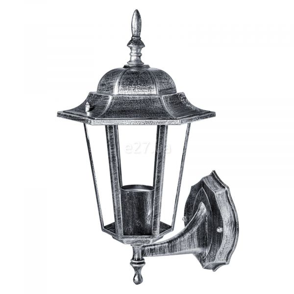 Бра Delux 90011333 Palace A001