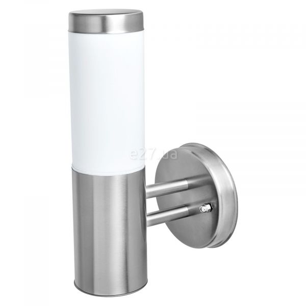 Бра Delux 90011343 Pole 002