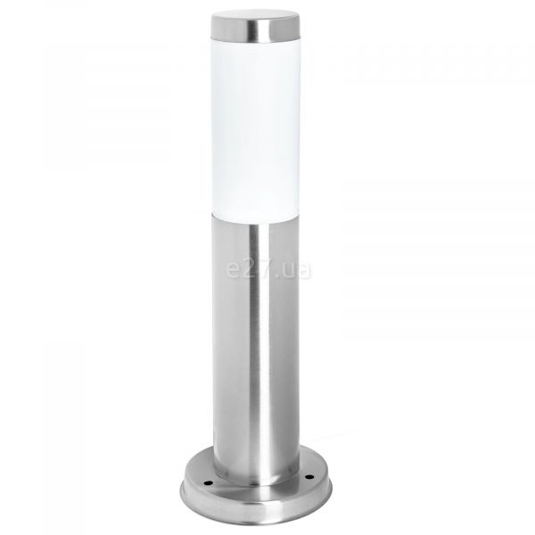 Парковый светильник Delux 90011344 Pole 0450