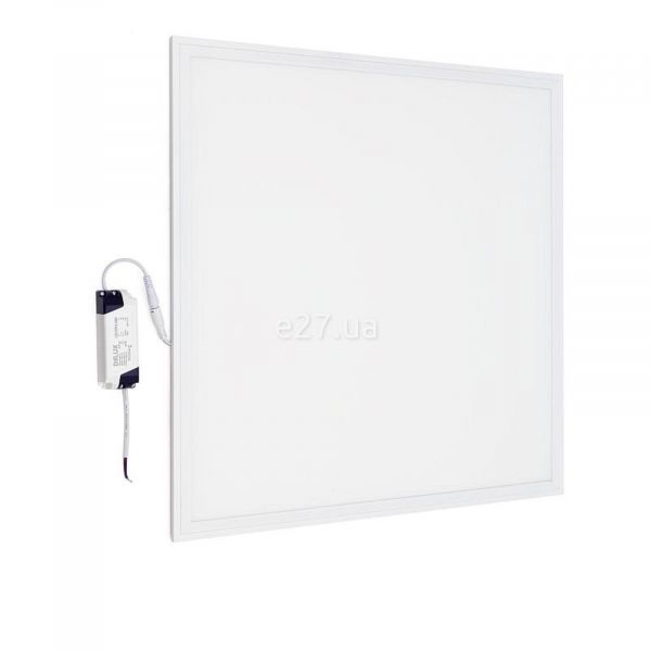 Стельовий світильник Delux 90015667 LED Panel 43