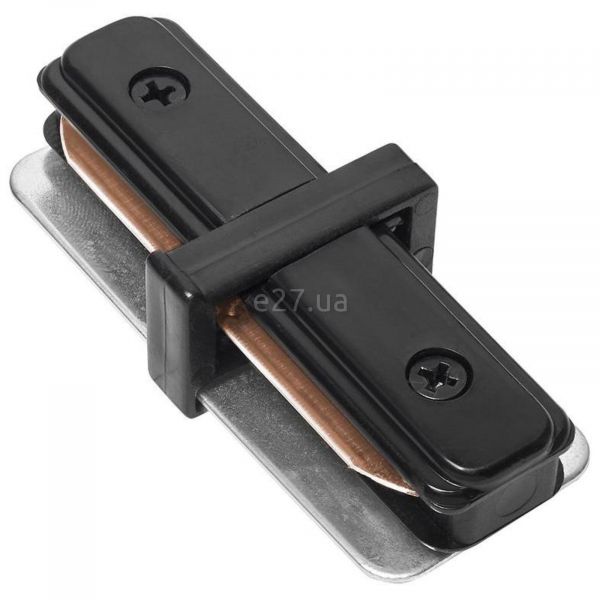 Пряме з'єднання 1 фаза Delux 90015807 2IC