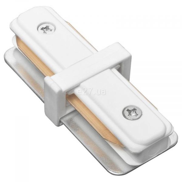 Пряме з'єднання 1 фаза Delux 90015812 2IC