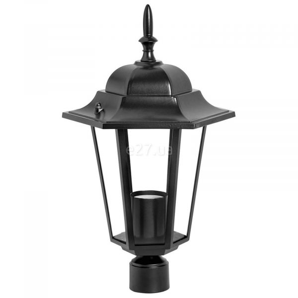 Консольный светильник Delux 90015849 Palace A003