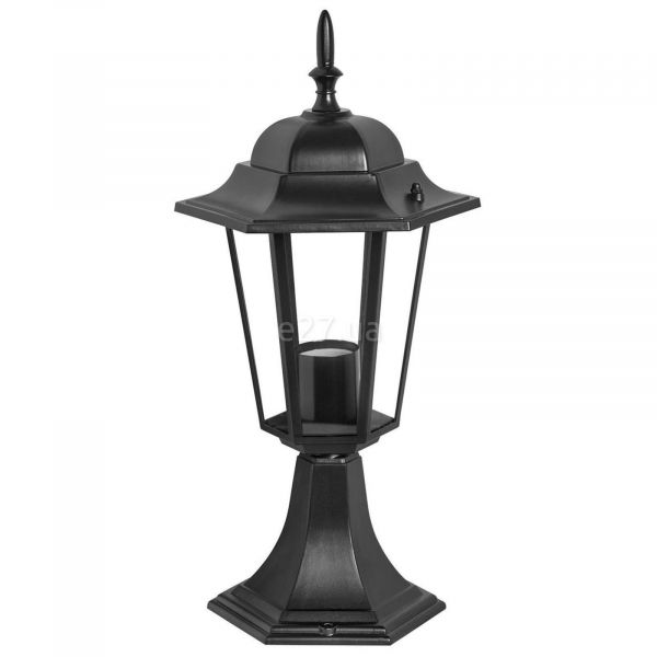 Парковый светильник Delux 90015850 Palace A004