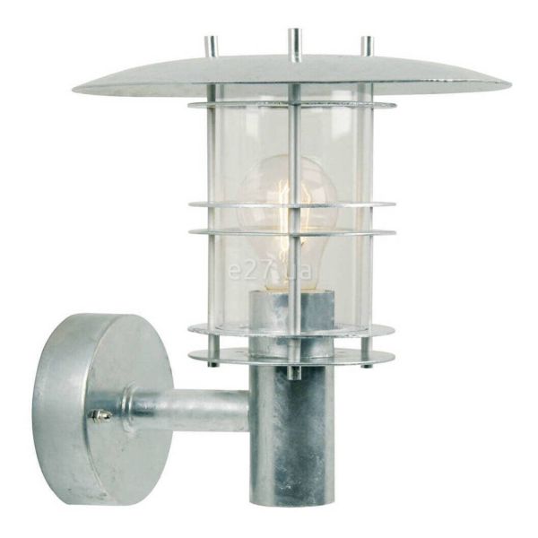 Бра DFTP 10610119 Fredensborg