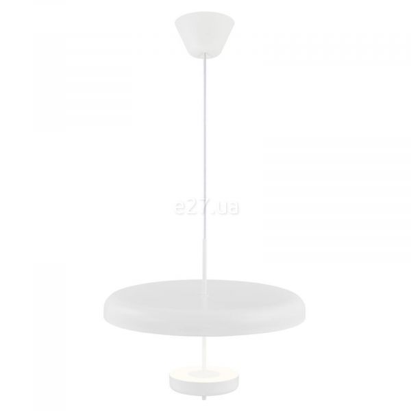 Подвесной светильник DFTP 2120653001 Mobile Pendant White
