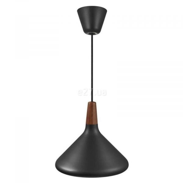 Підвісний світильник DFTP 2120813003 Nori 27 Pendant Sort